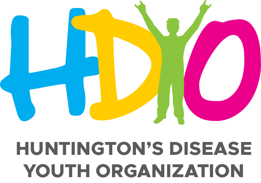 HDYO-2021-master-logo