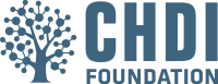 chdi-logo-pantone-large